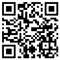 QR Code for 1N5XdZxA7ASKB3SGyrJtFADSZndQTPfUMx