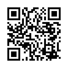 QR Code for 1N5XdwLKMYYgStnJDYDPHdoY1yYXdhtkXr