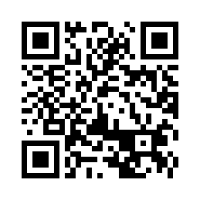 QR Code for 1N5XfFMVg7UJdQ2wq4dddj3rPyfofbhJg7