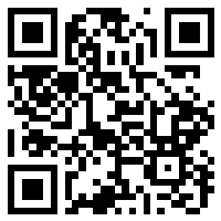 QR Code for 1N5XgoFa97tzSqXdTiuHaX4phC2MGcpDyL