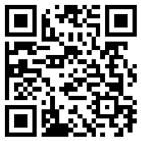 QR Code for 1N5XhUcbRygtxt7DYVghkfxeqfaqZr82r9