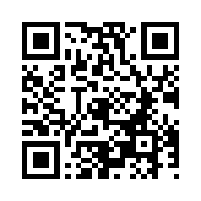 QR Code for 1N5Xi9Ur7qTQQb2uDFQyJeeejUAA8RwZ7P