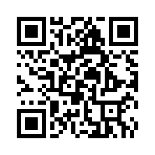 QR Code for 1N5XiFKNr6eeD4TYSErdWky5p7yPpE9bXK