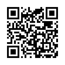 QR Code for 1N5XqUTPVtyjrfUrPUodj2SP37TWg2ZyzC