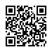 QR Code for 1N5XrHxu2qzP9LYJSji3PCUXG23caRxXQf