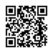 QR Code for 1N5XrqmLGuUtZ43cL12RKkb7NstUbTYLHw
