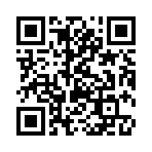 QR Code for 1N5XrvrpRBMdosVRj1VGCRB3DgjsjGoWpc