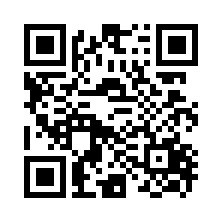 QR Code for 1N5XsQoyi62BRLp68As2jFGDa7c2eWNLk7