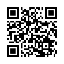 QR Code for 1N5Xw4eTayFdneK9yfAPdJNhy3XguGweZP