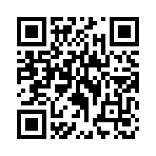 QR Code for 1N5XzH9uPMwsGPaEMRTJFss77gHfDe9Sj7