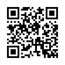QR Code for 1N5Y758TCJmWz7xa992WrsHtEh6e1Mu4dc