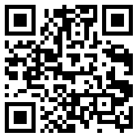 QR Code for 1N5Y84b1fEfSvfSetvzhuuKqqSUcxrFsCS