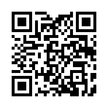 QR Code for 1N5YCz8iSnaQBt3Cu8Cwe22dCyfvmQLMCe
