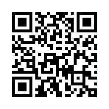 QR Code for 1N5YD8DWi7RqrkG8CSL2PgpEPDAk4dNkno