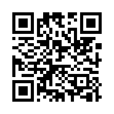 QR Code for 1N5YD8rfTJi7R9dcWZ1eua8Di9SfRWNgrE