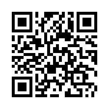QR Code for 1N5YGeWp3UU1ehoGReKe78xib33EhjVqwf