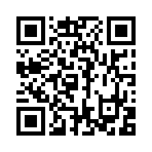 QR Code for 1N5YLBaFrwea6Zc9xkFGL5Ptics87Bi2v4