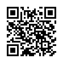 QR Code for 1N5YLEf9baGEVd4xdCey8feoxMknY2mbd5