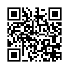 QR Code for 1N5YLvfJ4YVuyXWrU5pc8cyAMSrBaEPtit