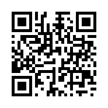 QR Code for 1N5YQKyGzgwtUp5LKAjJ9pquGiQ3YnFss9