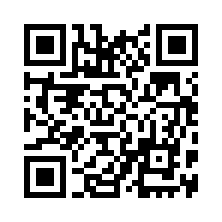 QR Code for 1N5YQfhvrSAdukZ26FTezP5wfcPLvMsSVB
