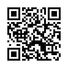 QR Code for 1N5YTdHuB5qqeKBcM2j6xVwX4F3gBTP7ZW
