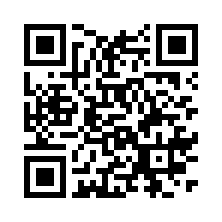 QR Code for 1N5YUUq3MSbpKT1PxXA32AMKrf7DbWxFXv