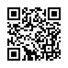 QR Code for 1N5YVzZJFAA6wmYd596BfMsV2nyy6c4LBX