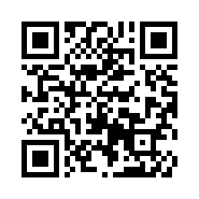 QR Code for 1N5YaJNPH6GLSM8Kw1X3iRGnLuwhaJSfpo