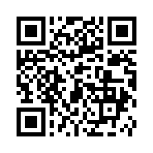 QR Code for 1N5YaceKbCTnXvSfAFTzkPD9tkXQPG8bq6