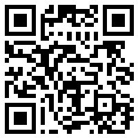 QR Code for 1N5Yc8cb78oMeAQ8KDvgD3rde6LtsM7WB6