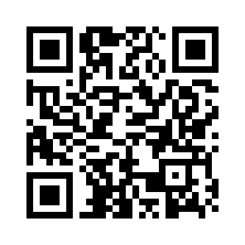 QR Code for 1N5Ycpxui87Yrc4fdbr7C1P1jngR2fKsUP