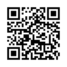 QR Code for 1N5Yec5g9SNGhidiCBWPUnaZajGeTMbwSA