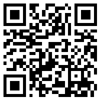 QR Code for 1N5YfbH7xgyopobjxKXyXz4cKmeX1Exsr4