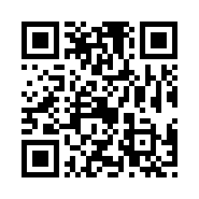 QR Code for 1N5Yfc55KZ94H1DkFty5r5FfpCLCqHzTcT