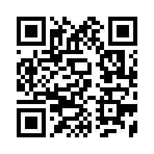 QR Code for 1N5Yk2sy8UGC7p1qE41o7mhbRzsRXT45sf