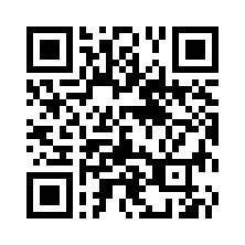 QR Code for 1N5YonjZxvCDkPM1F5q8pHFHM2gQjJsVaT