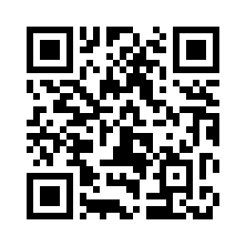 QR Code for 1N5Ytp8aPuPSR1csuo1MHX3fmKXxXoRnxV