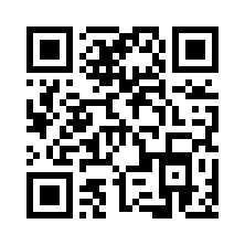 QR Code for 1N5YukNtPjWd81N3kU8jAxjSWMG4UP7Sad