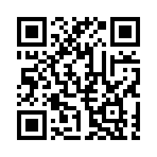 QR Code for 1N5YwKgrwKzes8hxTb6FbKAzfquB5c3dBw