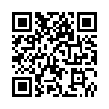 QR Code for 1N5YxhSBr2F49NU5MHRmrry55CTRHNeLKC