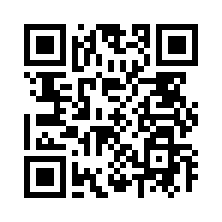 QR Code for 1N5Yyz6PCQfWnv81WDopc7a48qqbGMfXdc