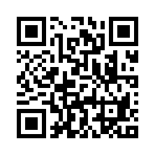 QR Code for 1N5Z5CNBACuyFgSyHZfYC9p7ip3W9bRVBZ