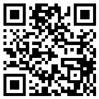 QR Code for 1N5Z5CbpAsjwSWj2HETjJ4tbTU6pPyHsJA