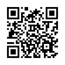 QR Code for 1N5ZB3xX5PPh5jr8pNPXZTuAwFynpnTLwo