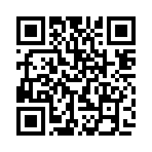 QR Code for 1N5ZEXA3o24fvc5vtaVLFLhoHCUGRVj4wK