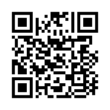 QR Code for 1N5ZFfdfFG7Vetafe5MMiUNUo7yat3X345