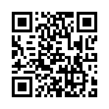 QR Code for 1N5ZG92w9Revd4sWAfK835xSpfT93RehHB