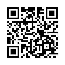 QR Code for 1N5ZKCG2C6YQA9DAaPMS3ecMiHV29N9VCt