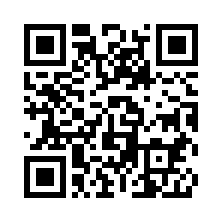 QR Code for 1N5ZPrePZFdEBkg9mDzRrmWRdwSmmfCyW4
